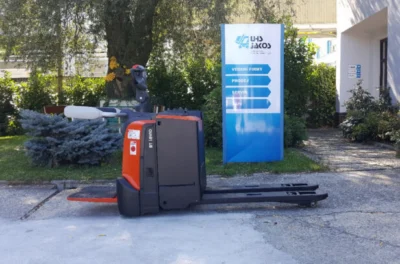 BT LPE200