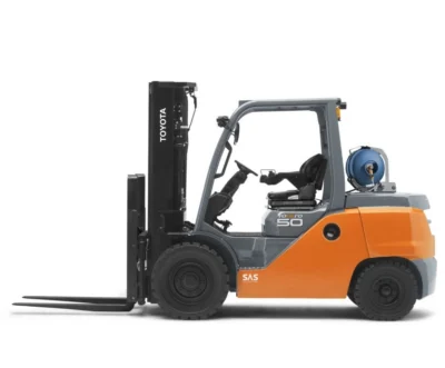 3 500 až 5 000 kg
