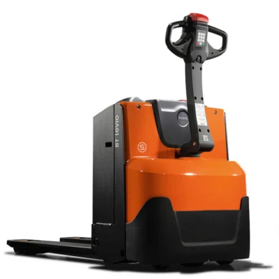 Toyota BT Levio LWE160