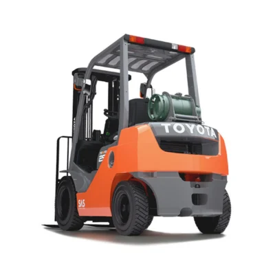 1 500 až 3 500 kg