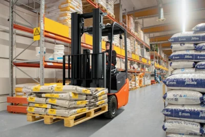 1 000 až 1 500 kg