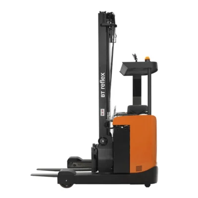 Toyota BT Reflex RRE120B 1,2t