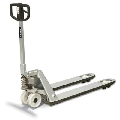 Toyota Lifter pozinkovaný LHM230G