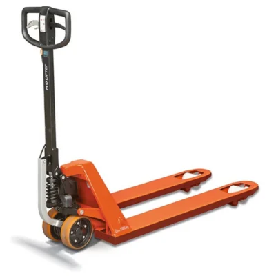 Toyota Pro Lifter s rychlozdvihem LHM230QP
