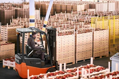 1 000 až 1 500 kg