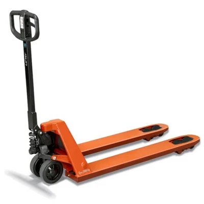 Toyota Lifter Silent LHM230SI
