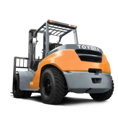 6 000 až 8 000 kg