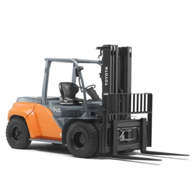 6 000 až 8 000 kg