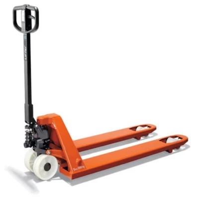 Toyota Quick Lifter LHM230Q