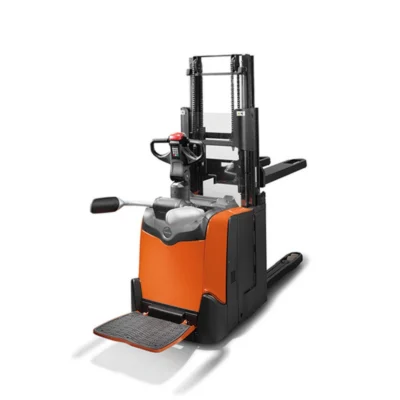 Toyota BT Staxio SPE200DN