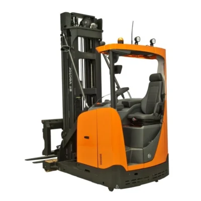 Toyota BT Vector VRE150 1,5t