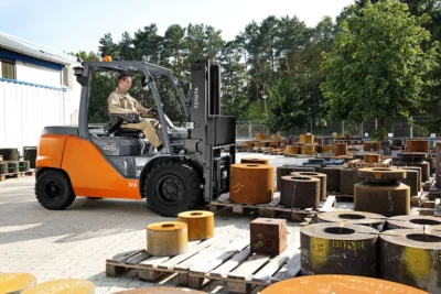 3 500 až 5 000 kg