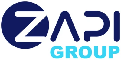 ZAPI GROUP