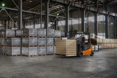 2 000 až 5 000 kg