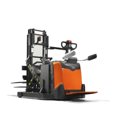 Toyota BT Staxio SPE120XRD