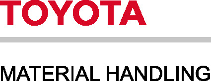 Toyota Material Handling