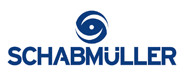 SCHABMÜLLER