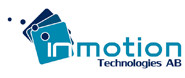 INMOTION