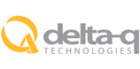 DELTA-Q TECHNOLOGIES