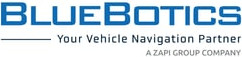 BlueBotics