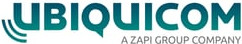 Ubiquicom
