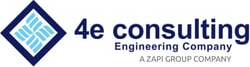 4e-consulting