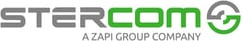 Stercom