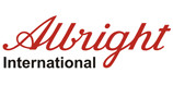 ALBRIGHT INTERNATIONAL