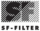 SF-Filter