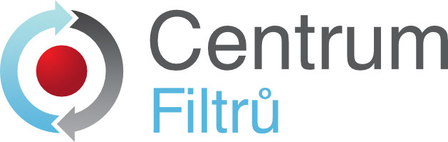 Centrum filtrů