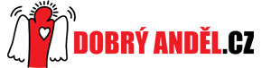 Dobrý anděl
