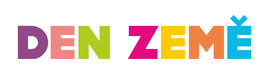 Den Země