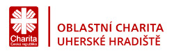 Oblastní charita Uherské Hradiště